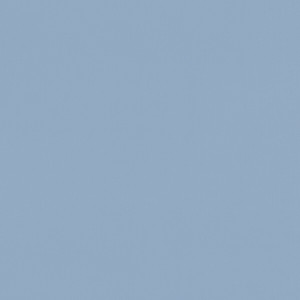 Renzo Chambray by Clarke And Clarke Designer Fabric