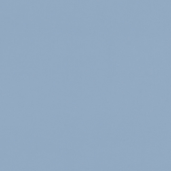 Renzo Chambray by Clarke And Clarke Designer Fabric CLARKE & CLARKE RENZO POLYESTER - 100% China HEAVY Horizontal: 0 and Vertical: 0 55 - Swanky Fabrics -