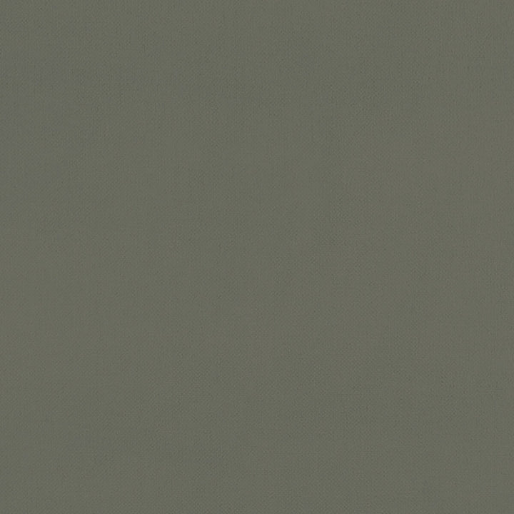Renzo Charcoal by Clarke And Clarke Designer Fabric CLARKE & CLARKE RENZO POLYESTER - 100% China HEAVY Horizontal: 0 and Vertical: 0 55 - Swanky Fabrics -