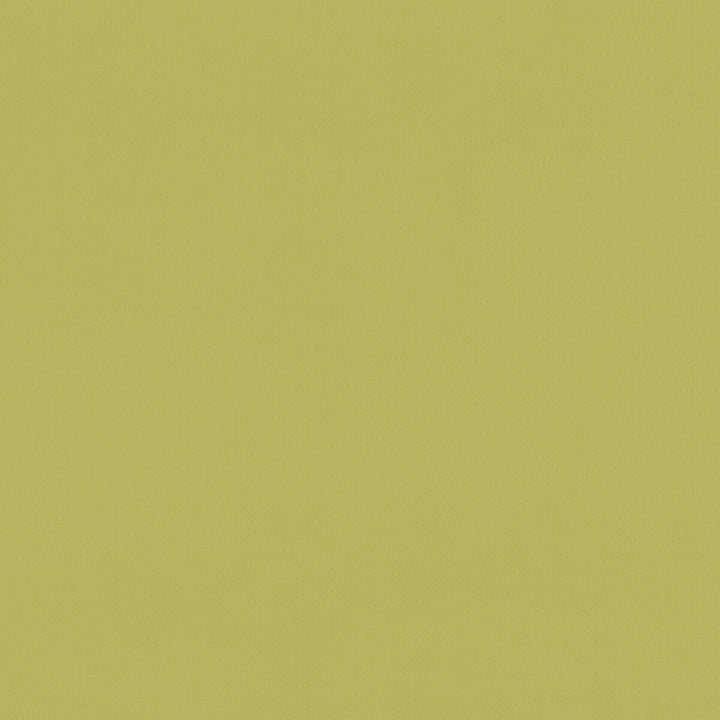 Renzo Citrus by Clarke And Clarke Designer Fabric CLARKE & CLARKE RENZO POLYESTER - 100% China HEAVY Horizontal: 0 and Vertical: 0 55 - Swanky Fabrics -