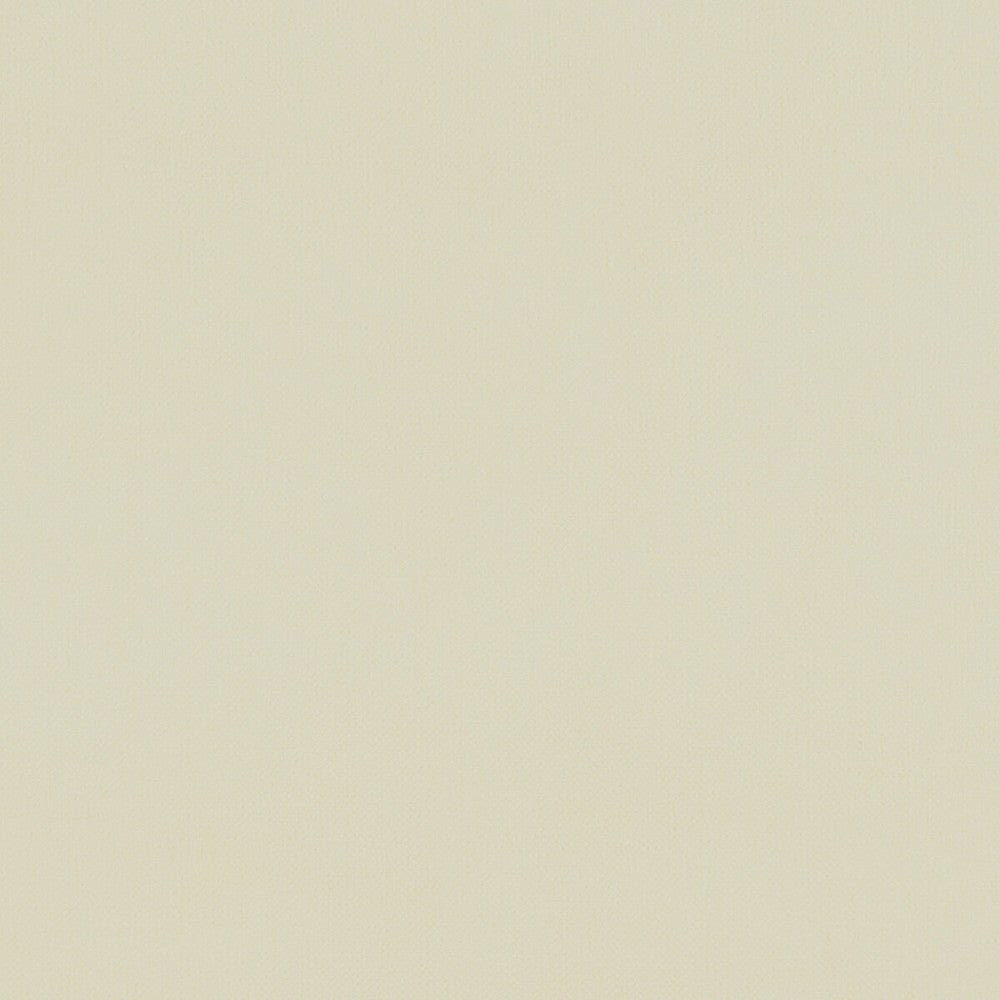 Renzo Cream by Clarke And Clarke Fabric Clarke And Clarke Fabric Renzo CreamFabric CLARKE & CLARKE RENZO POLYESTER - 100% China </p><p>Repeat: H: 0, V: 0 55 - Fabric Carolina -