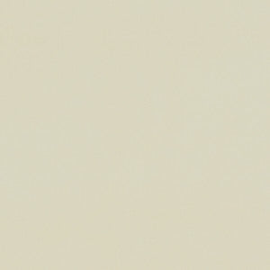 Renzo Cream by Clarke And Clarke Designer Fabric