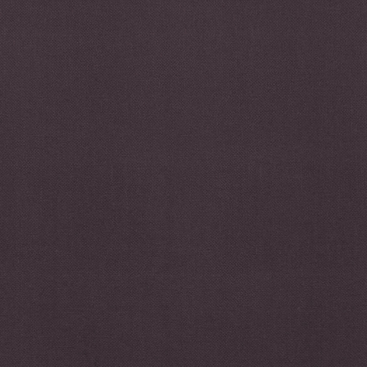 Renzo Damson by Clarke And Clarke Fabric Clarke And Clarke Fabric Renzo DamsonFabric CLARKE & CLARKE RENZO POLYESTER - 100% China </p><p>Repeat: H: 0, V: 0 55 - Fabric Carolina -