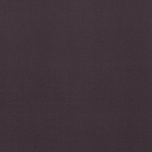 Renzo Damson by Clarke And Clarke Designer Fabric