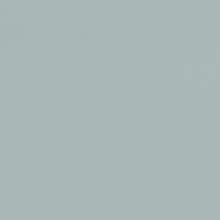 Renzo Duckegg by Clarke And Clarke Designer Fabric CLARKE & CLARKE RENZO POLYESTER - 100% China HEAVY Horizontal: 0 and Vertical: 0 55 - Swanky Fabrics -