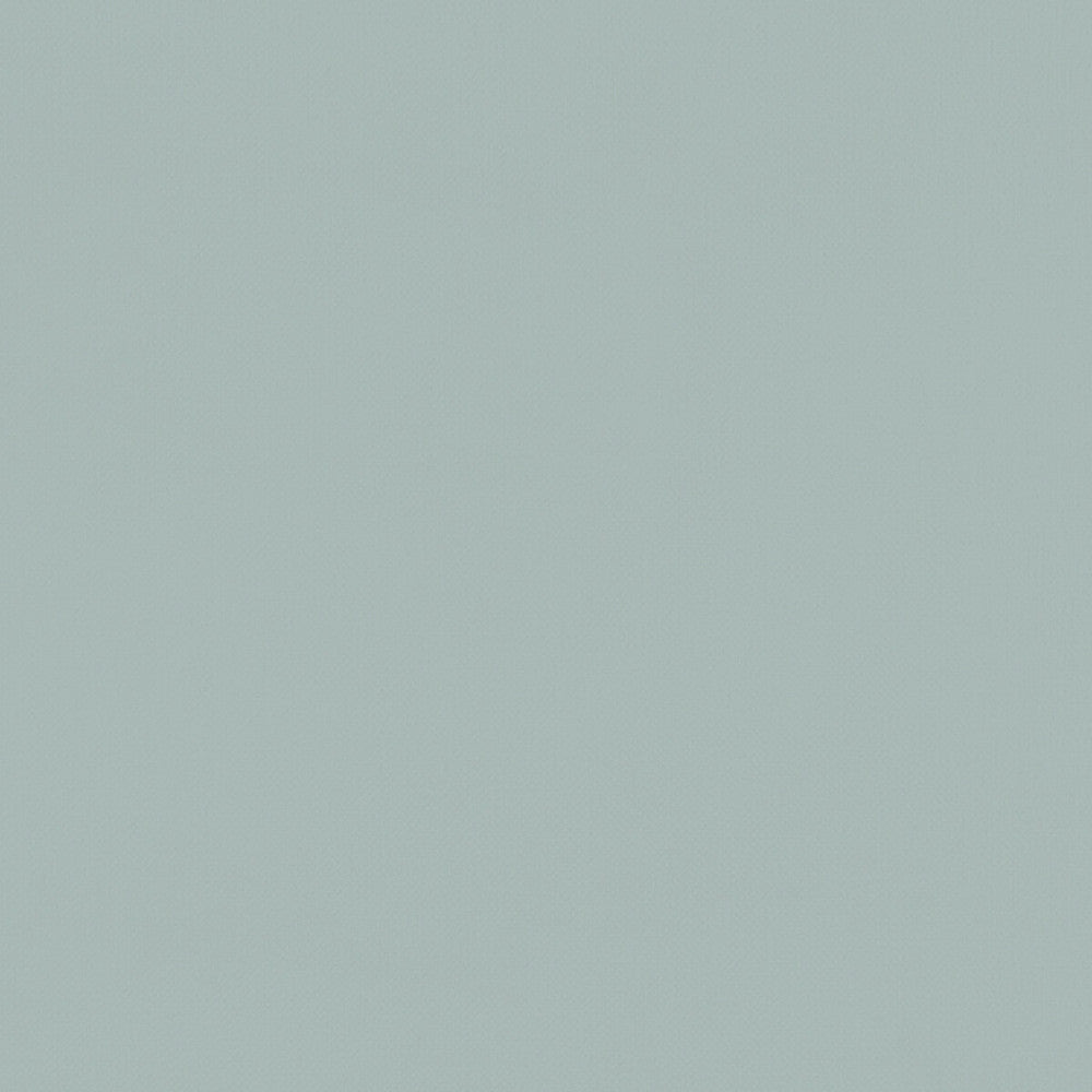 Renzo Duckegg by Clarke And Clarke Fabric Clarke And Clarke Fabric Renzo DuckeggFabric CLARKE & CLARKE RENZO POLYESTER - 100% China </p><p>Repeat: H: 0, V: 0 55 - Fabric Carolina -