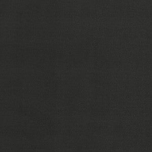 Renzo Ebony by Clarke And Clarke Designer Fabric
