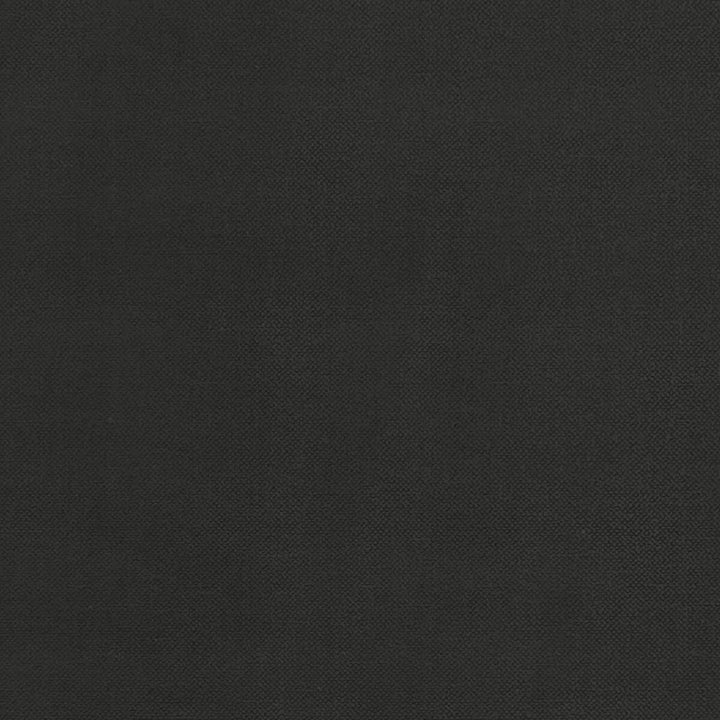 Renzo Ebony by Clarke And Clarke Designer Fabric CLARKE & CLARKE RENZO POLYESTER - 100% China HEAVY Horizontal: 0 and Vertical: 0 55 - Swanky Fabrics -