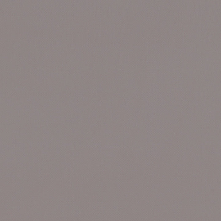 F1231 10 Renzo Feather by Clarke and Clarke Designer Fabric STUDIO G POLYESTER - 100% China HEAVY Horizontal: 0 and Vertical: 0 55 - Swanky Fabrics -