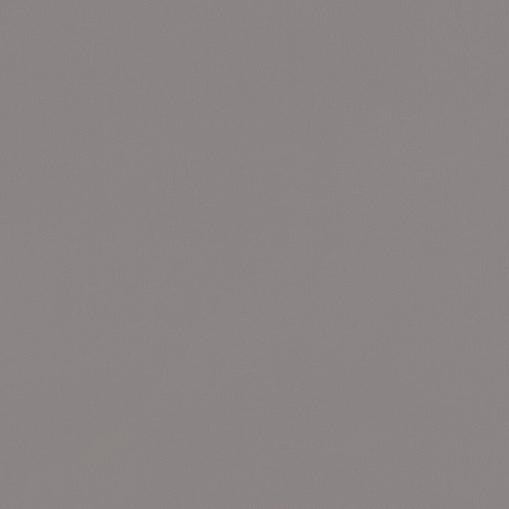 Renzo Feather by Clarke And Clarke Designer Fabric CLARKE & CLARKE RENZO POLYESTER - 100% China HEAVY Horizontal: 0 and Vertical: 0 55 - Swanky Fabrics -