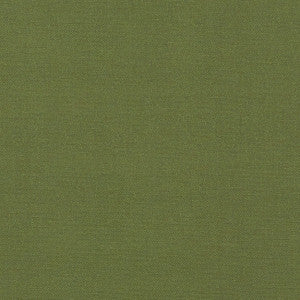 Renzo Forest by Clarke And Clarke Designer Fabric