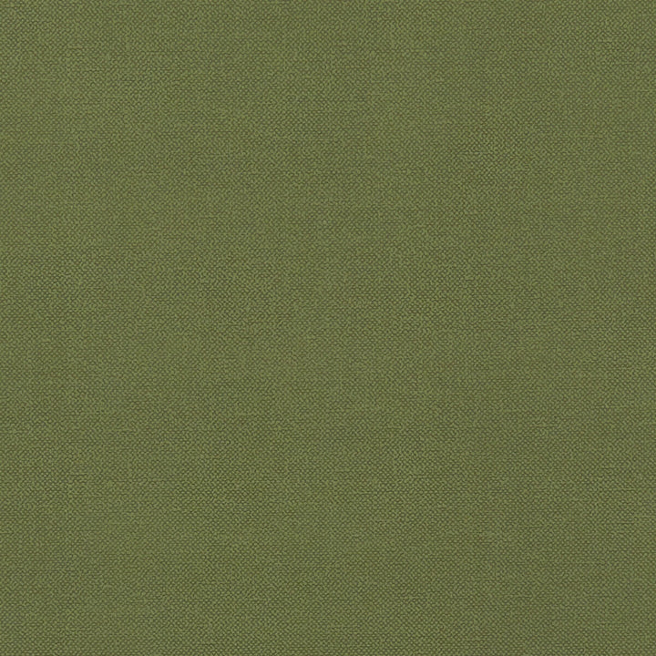 Renzo Forest by Clarke And Clarke Designer Fabric CLARKE & CLARKE RENZO POLYESTER - 100% China HEAVY Horizontal: 0 and Vertical: 0 55 - Swanky Fabrics -