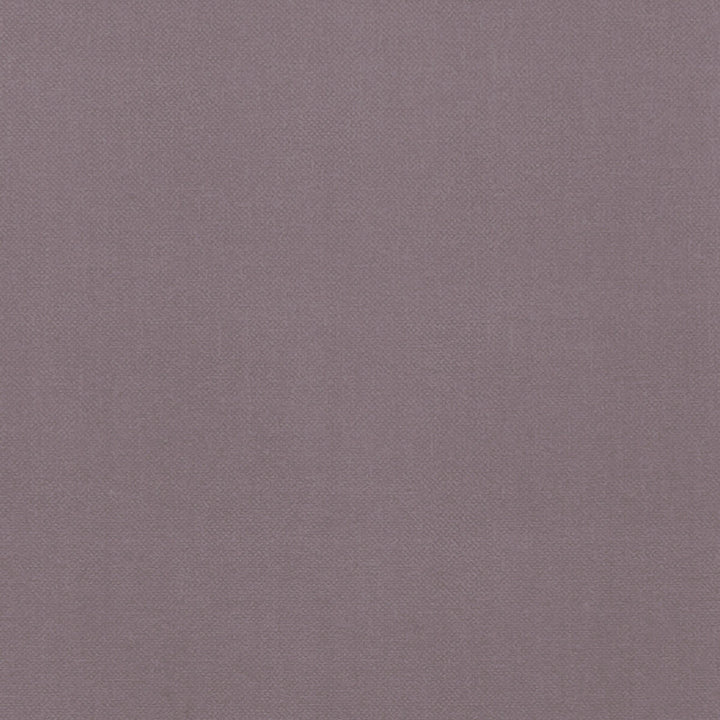 Renzo Heather by Clarke And Clarke Designer Fabric CLARKE & CLARKE RENZO POLYESTER - 100% China HEAVY Horizontal: 0 and Vertical: 0 55 - Swanky Fabrics -
