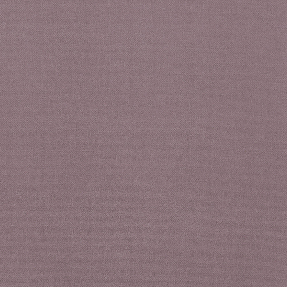 F1231 12 Renzo Heather by Clarke and Clarke Designer Fabric STUDIO G POLYESTER - 100% China HEAVY Horizontal: 0 and Vertical: 0 55 - Swanky Fabrics -