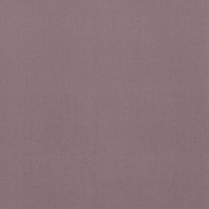 F1231 12 Renzo Heather by Clarke and Clarke Designer Fabric STUDIO G POLYESTER - 100% China HEAVY Horizontal: 0 and Vertical: 0 55 - Swanky Fabrics -