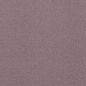 Renzo Heather by Clarke And Clarke Designer Fabric