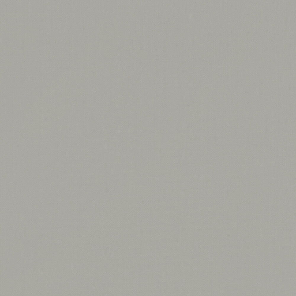 Renzo Linen by Clarke And Clarke Designer Fabric CLARKE & CLARKE RENZO POLYESTER - 100% China HEAVY Horizontal: 0 and Vertical: 0 55 - Swanky Fabrics -