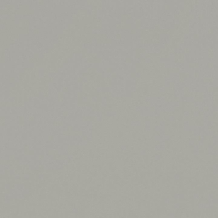 Renzo Linen by Clarke And Clarke Designer Fabric CLARKE & CLARKE RENZO POLYESTER - 100% China HEAVY Horizontal: 0 and Vertical: 0 55 - Swanky Fabrics -