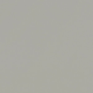 Renzo Linen by Clarke And Clarke Designer Fabric