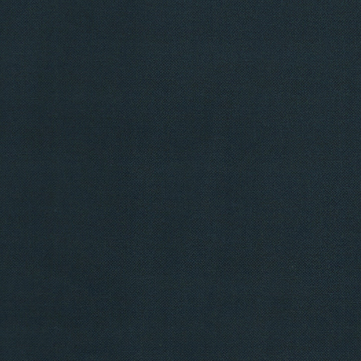 Renzo Midnight by Clarke And Clarke Designer Fabric CLARKE & CLARKE RENZO POLYESTER - 100% China HEAVY Horizontal: 0 and Vertical: 0 55 - Swanky Fabrics -