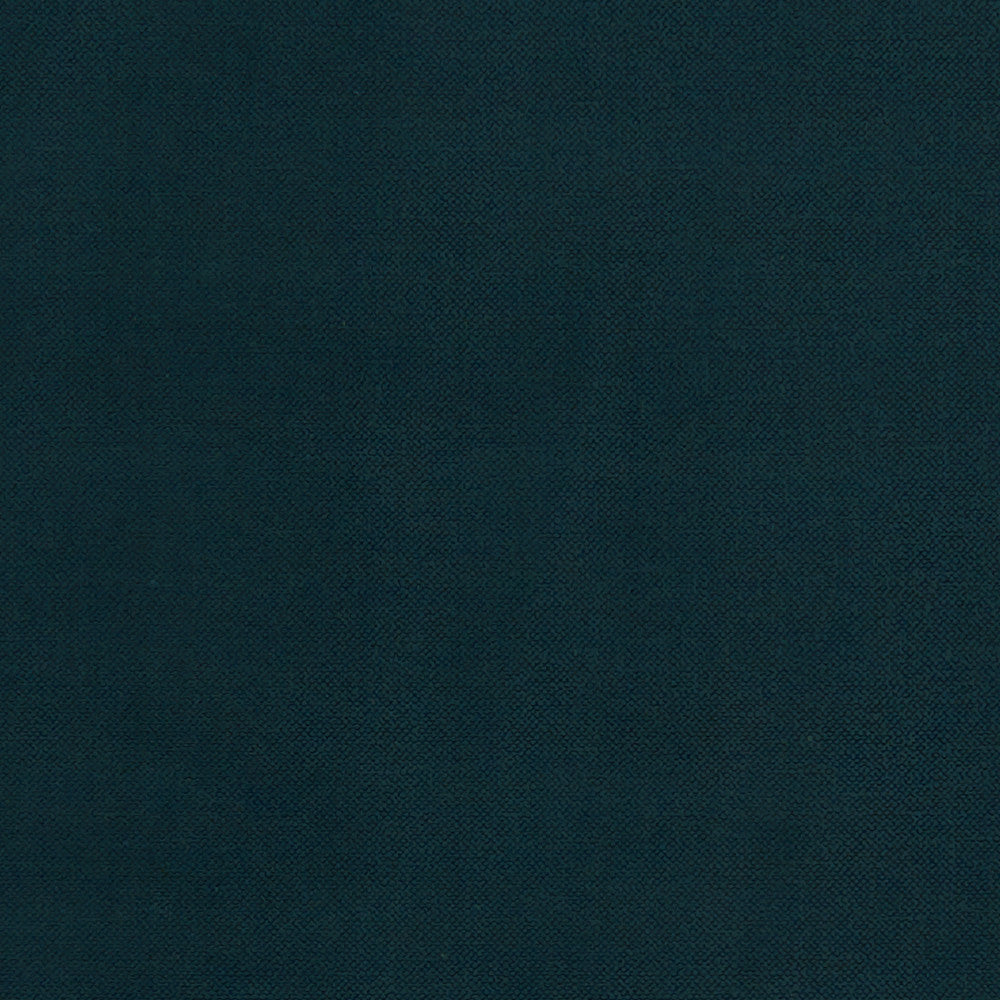 F1231 14 Renzo Midnight by Clarke and Clarke Designer Fabric STUDIO G POLYESTER - 100% China HEAVY Horizontal: 0 and Vertical: 0 55 - Swanky Fabrics -