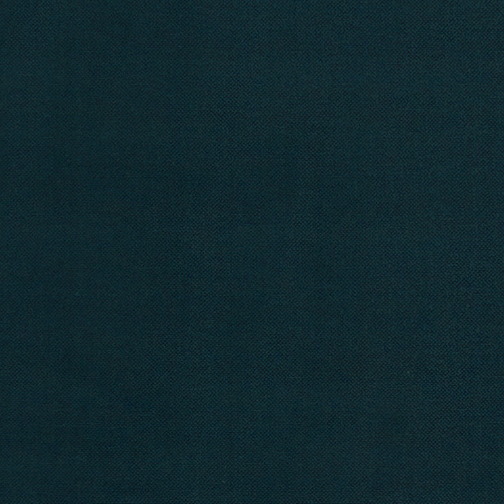 F1231 14 Renzo Midnight by Clarke and Clarke Designer Fabric STUDIO G POLYESTER - 100% China HEAVY Horizontal: 0 and Vertical: 0 55 - Swanky Fabrics -