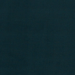 Renzo Midnight by Clarke And Clarke Designer Fabric