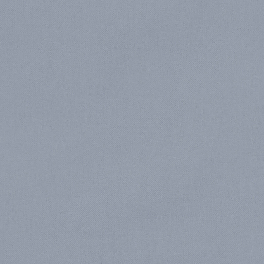 Renzo Mist by Clarke And Clarke Designer Fabric CLARKE & CLARKE RENZO POLYESTER - 100% China HEAVY Horizontal: 0 and Vertical: 0 55 - Swanky Fabrics -