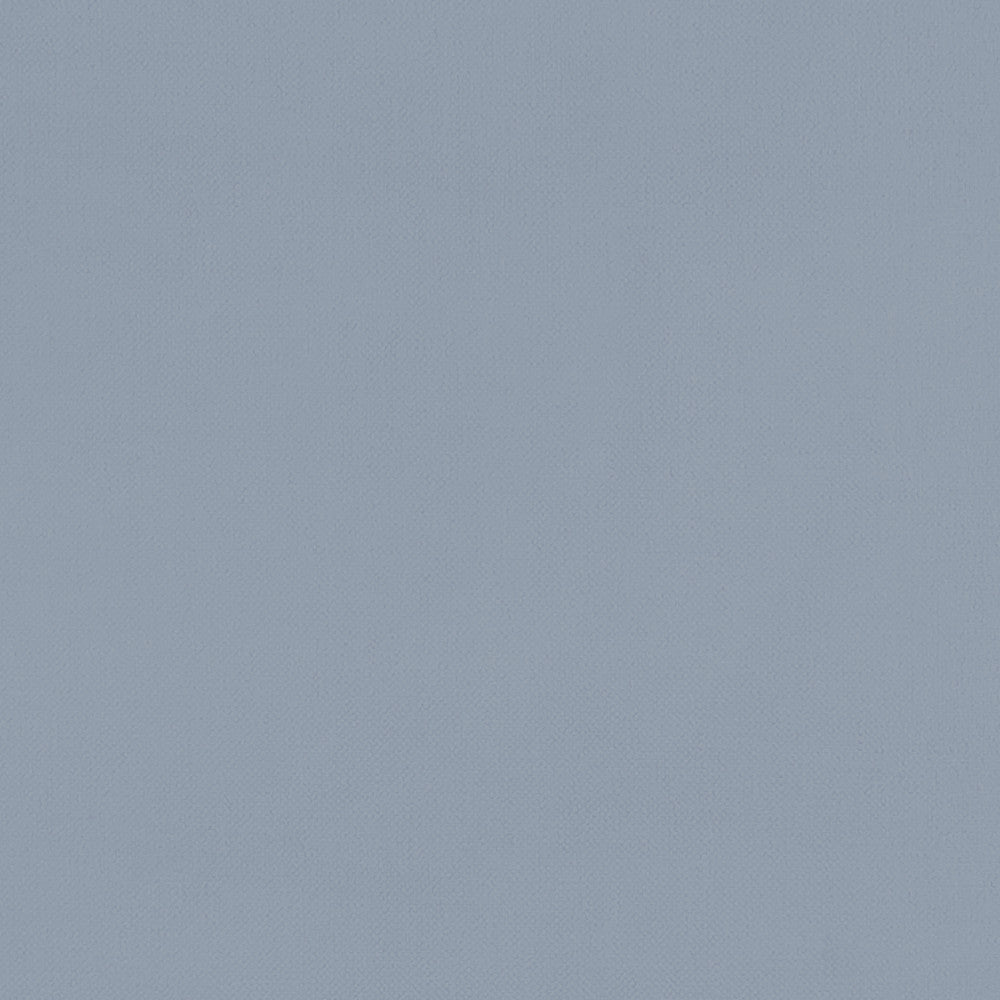 F1231 15 Renzo Mist by Clarke and Clarke Designer Fabric STUDIO G POLYESTER - 100% China HEAVY Horizontal: 0 and Vertical: 0 55 - Swanky Fabrics -