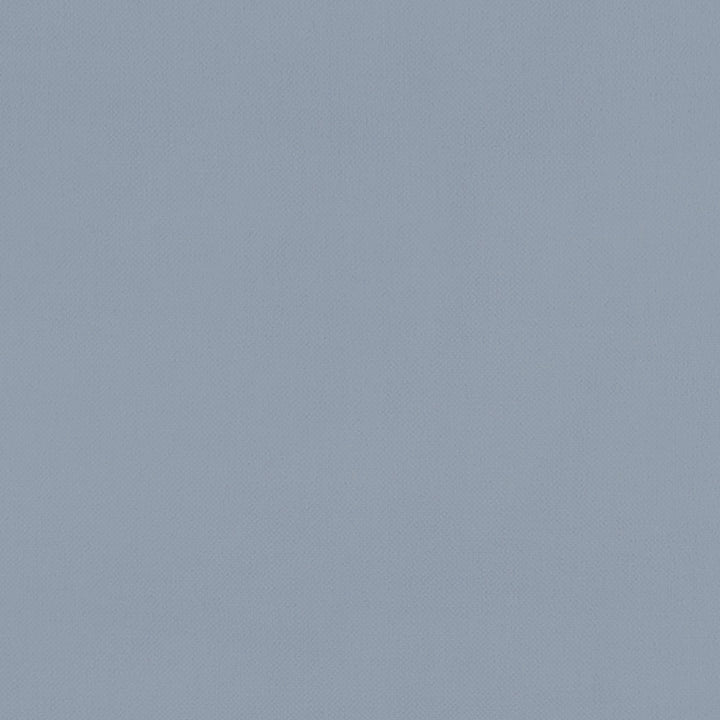 F1231 15 Renzo Mist by Clarke and Clarke Designer Fabric STUDIO G POLYESTER - 100% China HEAVY Horizontal: 0 and Vertical: 0 55 - Swanky Fabrics -