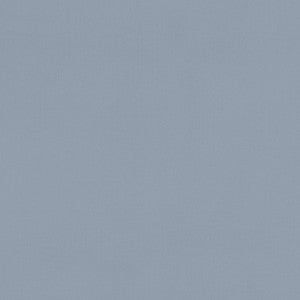 Renzo Mist by Clarke And Clarke Designer Fabric