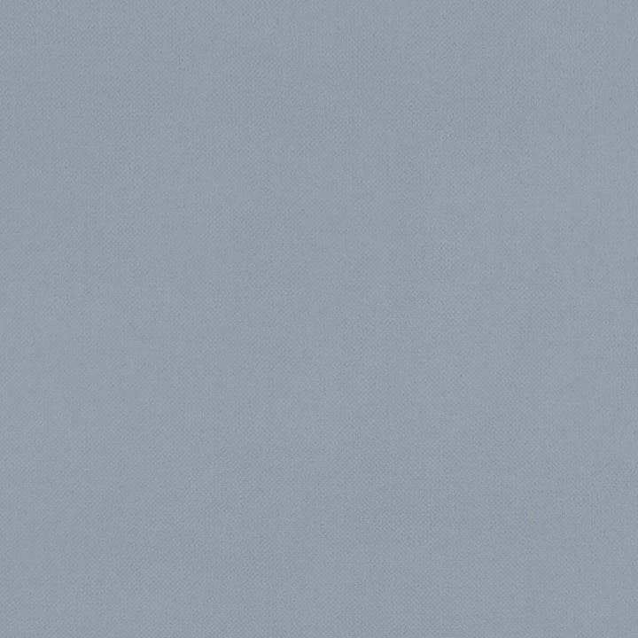 Renzo Mist by Clarke And Clarke Fabric Clarke And Clarke Fabric Renzo MistFabric CLARKE & CLARKE RENZO POLYESTER - 100% China </p><p>Repeat: H: 0, V: 0 55 - Fabric Carolina -