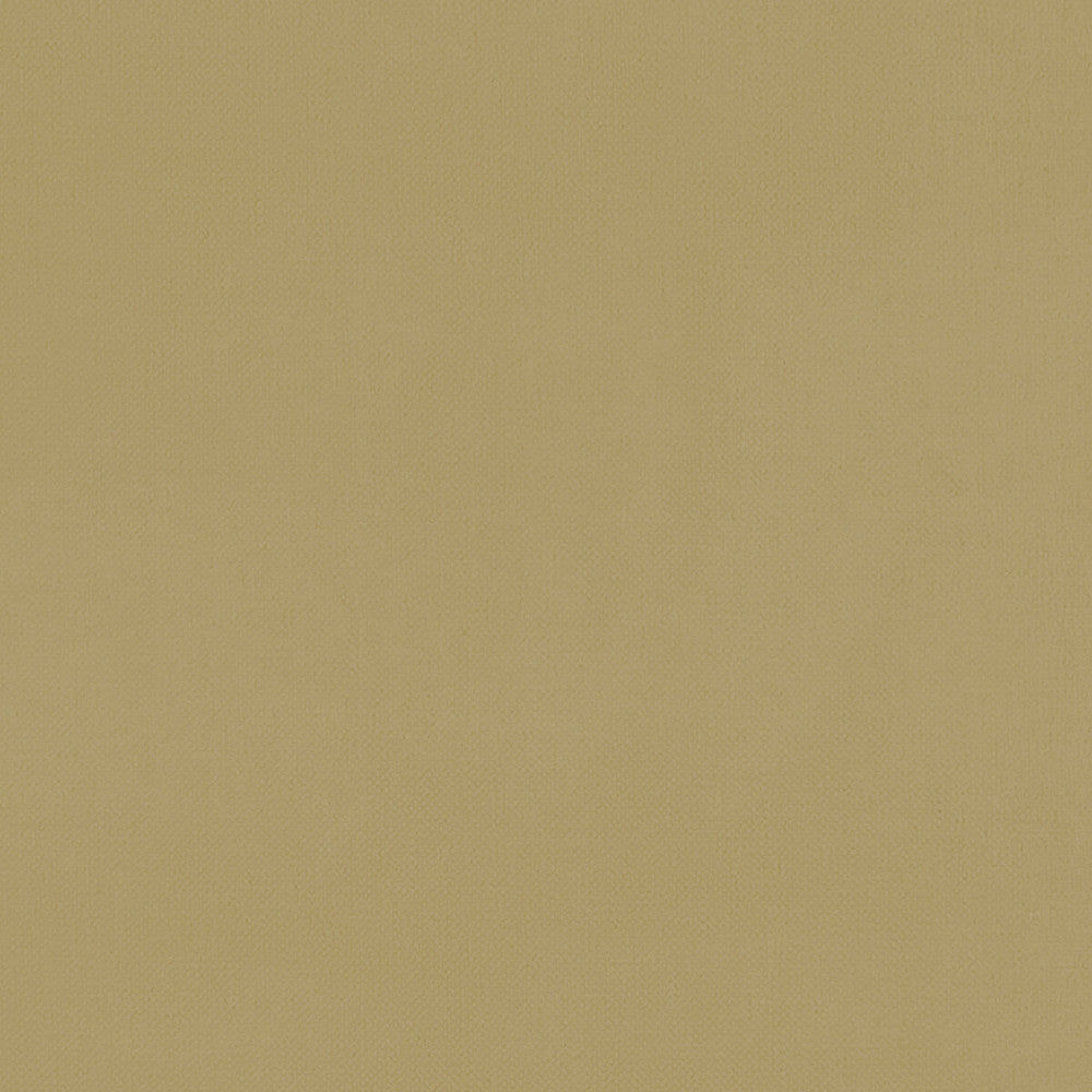 Renzo Ochre by Clarke And Clarke Fabric Clarke And Clarke Fabric Renzo OchreFabric CLARKE & CLARKE RENZO POLYESTER - 100% China </p><p>Repeat: H: 0, V: 0 55 - Fabric Carolina -
