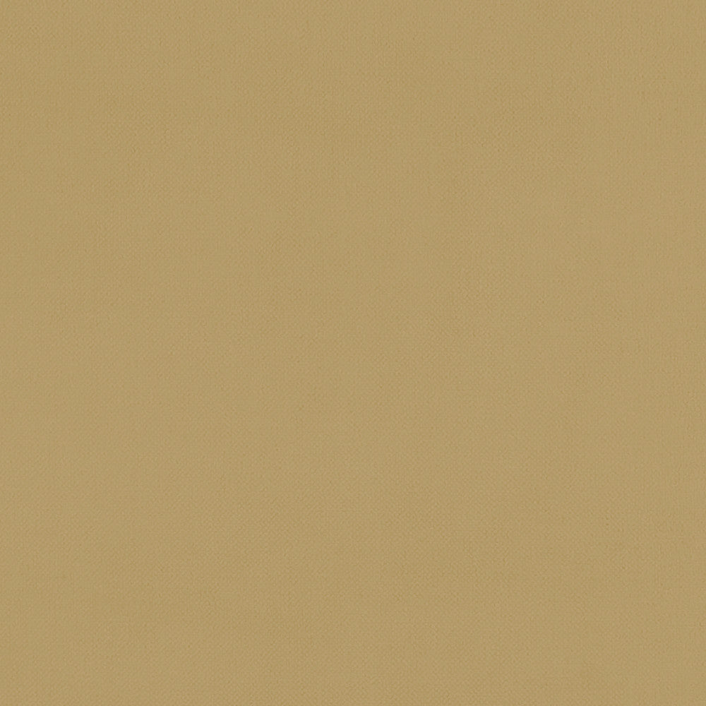 F1231 18 Renzo Ochre by Clarke and Clarke Designer Fabric STUDIO G POLYESTER - 100% China HEAVY Horizontal: 0 and Vertical: 0 55 - Swanky Fabrics -
