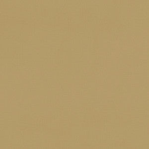 Renzo Ochre by Clarke And Clarke Designer Fabric