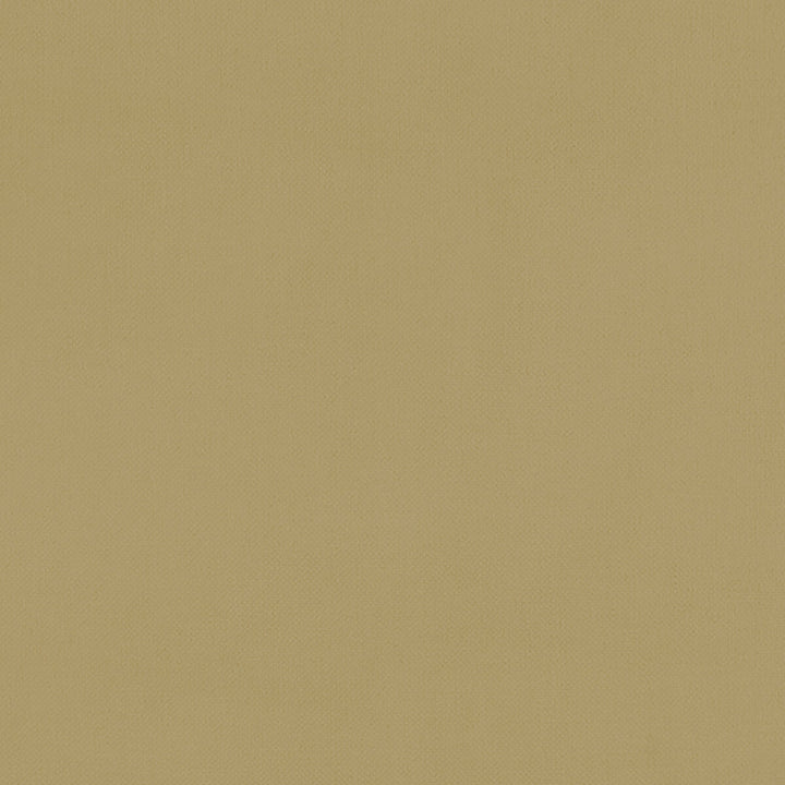 Renzo Ochre by Clarke And Clarke Designer Fabric CLARKE & CLARKE RENZO POLYESTER - 100% China HEAVY Horizontal: 0 and Vertical: 0 55 - Swanky Fabrics -