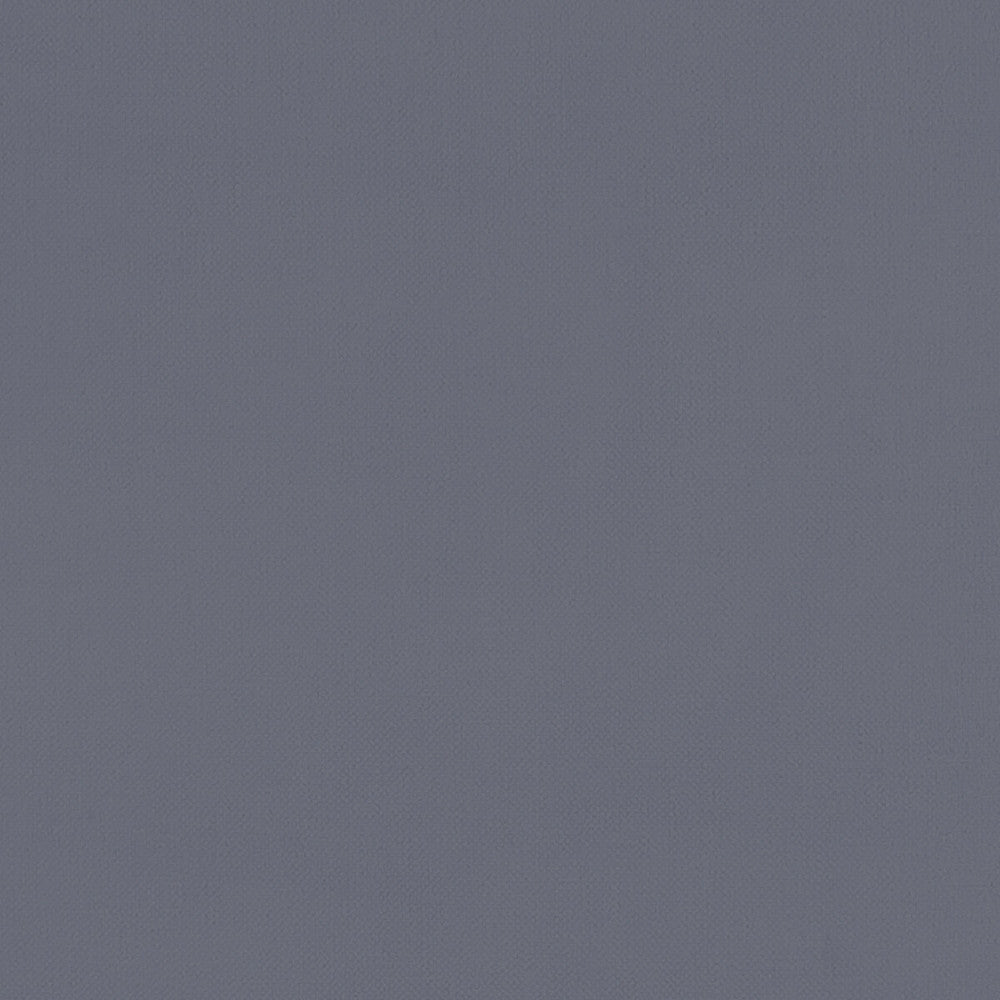 Renzo Pewter by Clarke And Clarke Fabric Clarke And Clarke Fabric Renzo PewterFabric CLARKE & CLARKE RENZO POLYESTER - 100% China </p><p>Repeat: H: 0, V: 0 55 - Fabric Carolina -