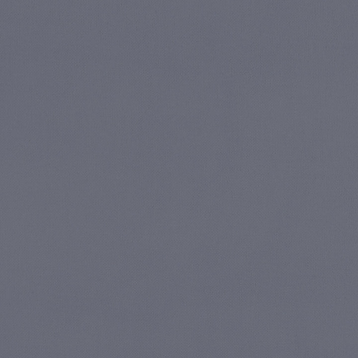 Renzo Pewter by Clarke And Clarke Fabric Clarke And Clarke Fabric Renzo PewterFabric CLARKE & CLARKE RENZO POLYESTER - 100% China </p><p>Repeat: H: 0, V: 0 55 - Fabric Carolina -