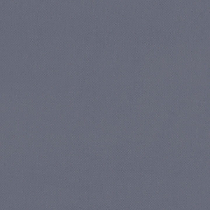 F1231 19 Renzo Pewter by Clarke and Clarke Designer Fabric STUDIO G POLYESTER - 100% China HEAVY Horizontal: 0 and Vertical: 0 55 - Swanky Fabrics -