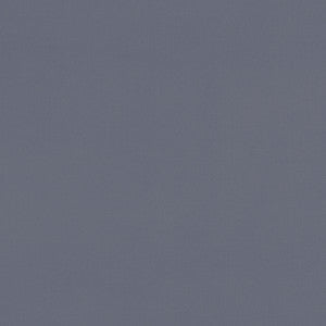 Renzo Pewter by Clarke And Clarke Designer Fabric