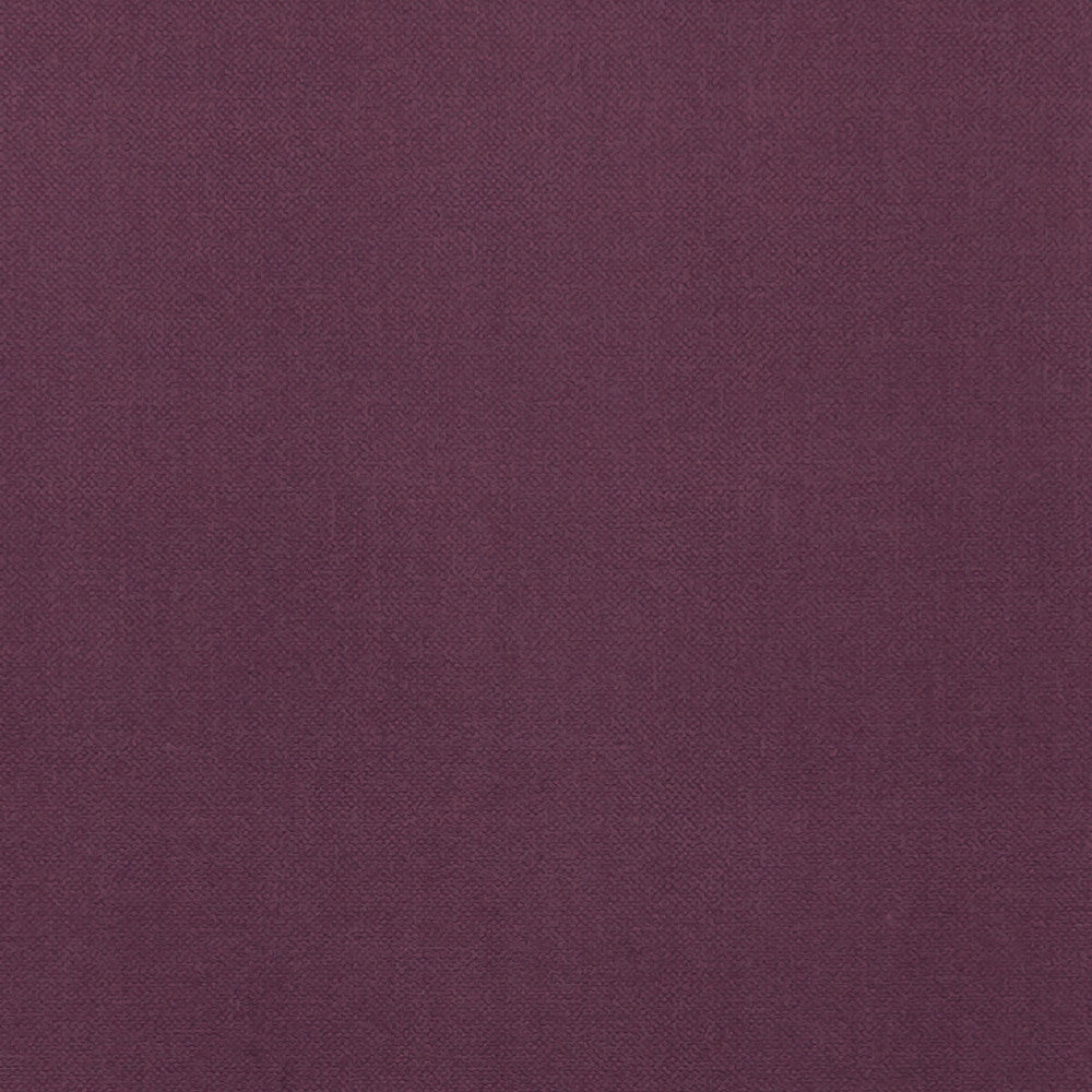 Renzo Port by Clarke And Clarke Designer Fabric CLARKE & CLARKE RENZO POLYESTER - 100% China HEAVY Horizontal: 0 and Vertical: 0 55 - Swanky Fabrics -
