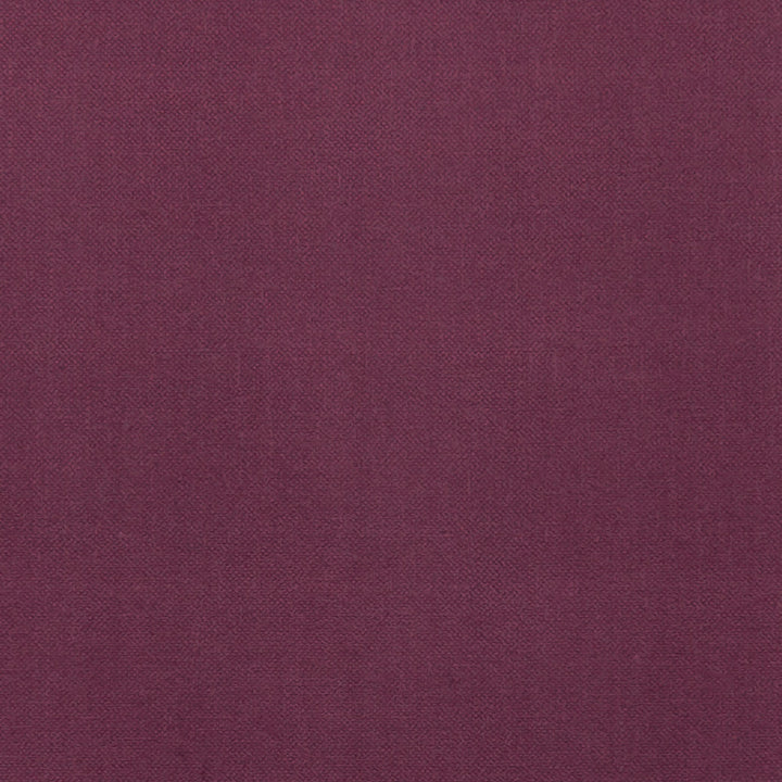 F1231 20 Renzo Port by Clarke and Clarke Designer Fabric STUDIO G POLYESTER - 100% China HEAVY Horizontal: 0 and Vertical: 0 55 - Swanky Fabrics -
