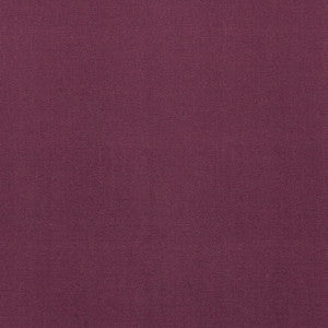 Renzo Port by Clarke And Clarke Designer Fabric