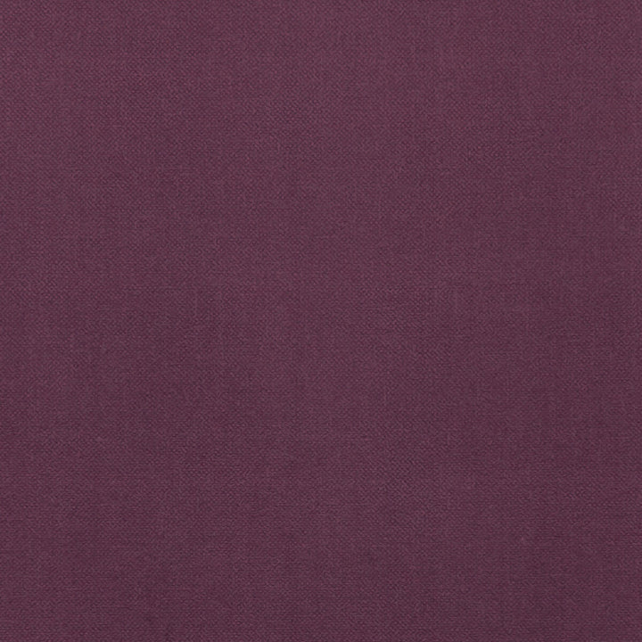 Renzo Port by Clarke And Clarke Designer Fabric CLARKE & CLARKE RENZO POLYESTER - 100% China HEAVY Horizontal: 0 and Vertical: 0 55 - Swanky Fabrics -