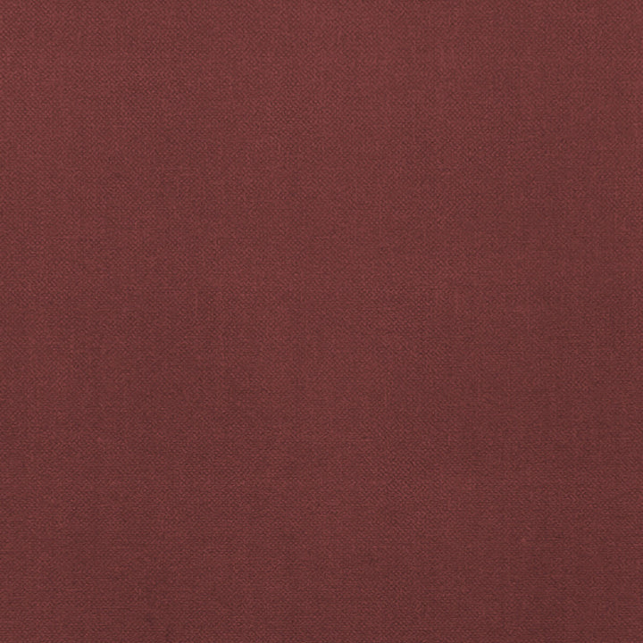 Renzo Ruby by Clarke And Clarke Fabric Clarke And Clarke Fabric Renzo RubyFabric CLARKE & CLARKE RENZO POLYESTER - 100% China </p><p>Repeat: H: 0, V: 0 55 - Fabric Carolina -