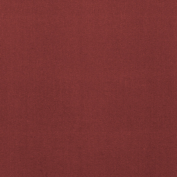 F1231 21 Renzo Ruby by Clarke and Clarke Designer Fabric STUDIO G POLYESTER - 100% China HEAVY Horizontal: 0 and Vertical: 0 55 - Swanky Fabrics -