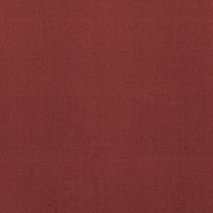 Renzo Ruby by Clarke And Clarke Designer Fabric