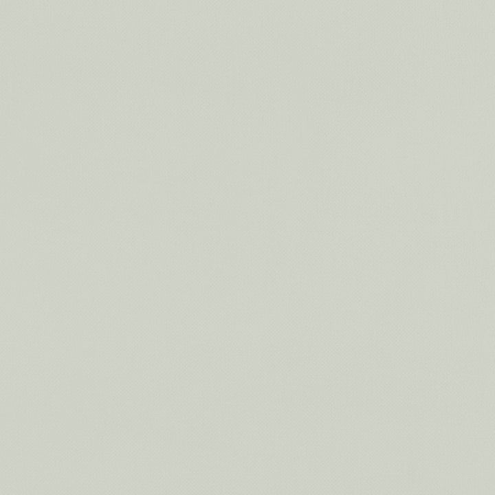 F1231 23 Renzo Silver by Clarke and Clarke Designer Fabric STUDIO G POLYESTER - 100% China HEAVY Horizontal: 0 and Vertical: 0 55 - Swanky Fabrics -