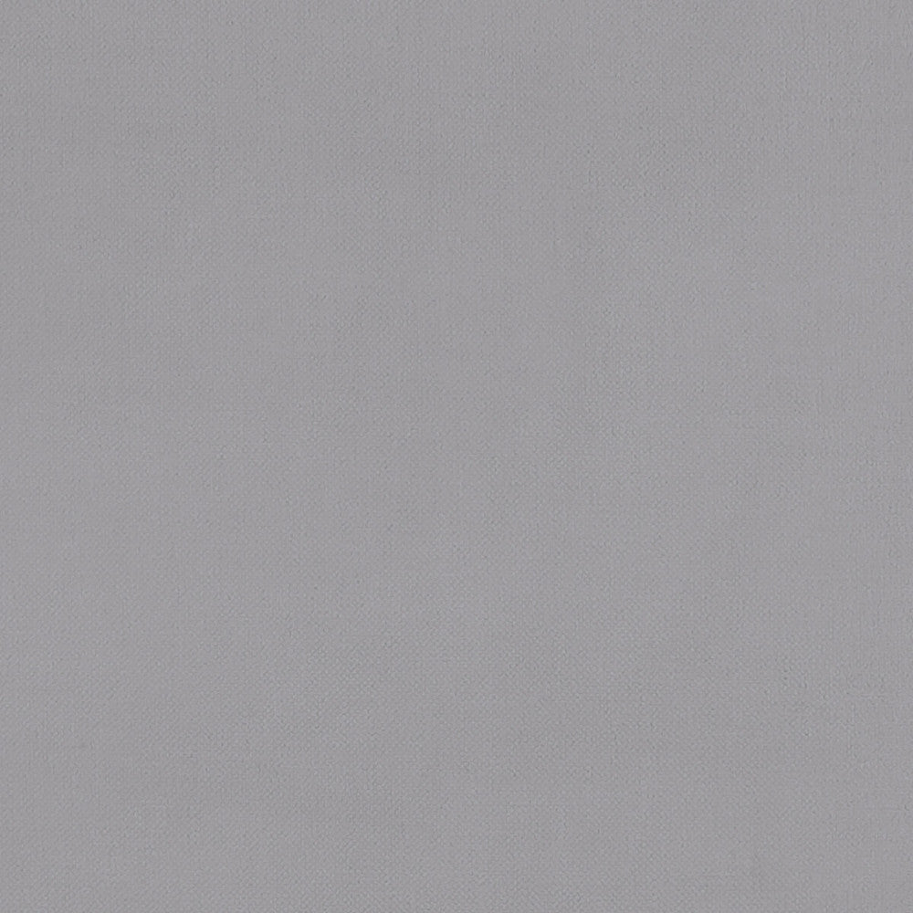 Renzo Smoke by Clarke And Clarke Designer Fabric CLARKE & CLARKE RENZO POLYESTER - 100% China HEAVY Horizontal: 0 and Vertical: 0 55 - Swanky Fabrics -