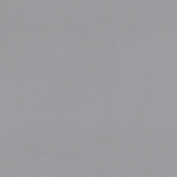 Renzo Smoke by Clarke And Clarke Designer Fabric CLARKE & CLARKE RENZO POLYESTER - 100% China HEAVY Horizontal: 0 and Vertical: 0 55 - Swanky Fabrics -